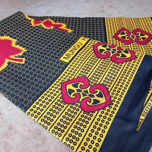 African kanga, Tanzanian kanga, African leso, kanga nzito, african kanga nida, kanga morogoro, kanga Tanzania, Khanga Morogoro, kanga fabric
