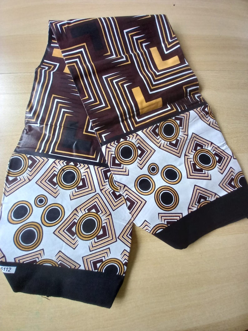 Kenyan Kanga, Swahili Kanga Mombasa, Cotton Fabric, African Khanga