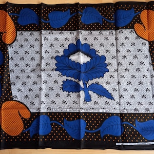 African kanga, Tanzanian kanga, African leso, kanga nzito, african khanga, khanga Tanzania Mungu kwanza mengine utazidishwa