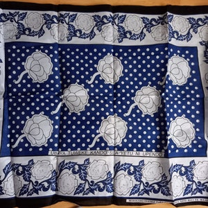 Kanga fabric, african khanga, kenyan leso, Tanzanian kanga, african fabric kanga, swahili kanga nzito Ubaya tuweke kando sifa yetu ni upendo