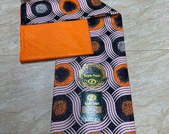 African fabric, african print fabric, african fabric by the yard, african wax print, dutch wax fabric