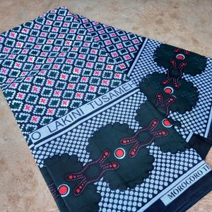 African kanga, Tanzanian kanga, African leso, kanga nzito, african kanga nida, kanga morogoro, kanga Tanzania, Khanga Morogoro, kanga fabric