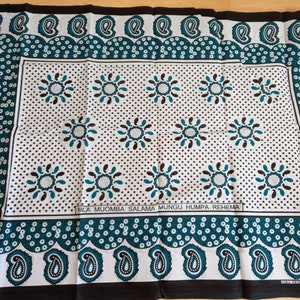 Kanga fabric, african khanga, kenyan leso, Tanzanian kanga, african fabric kanga, swahili kanga nzito Nida Morogoro, african cotton cloth