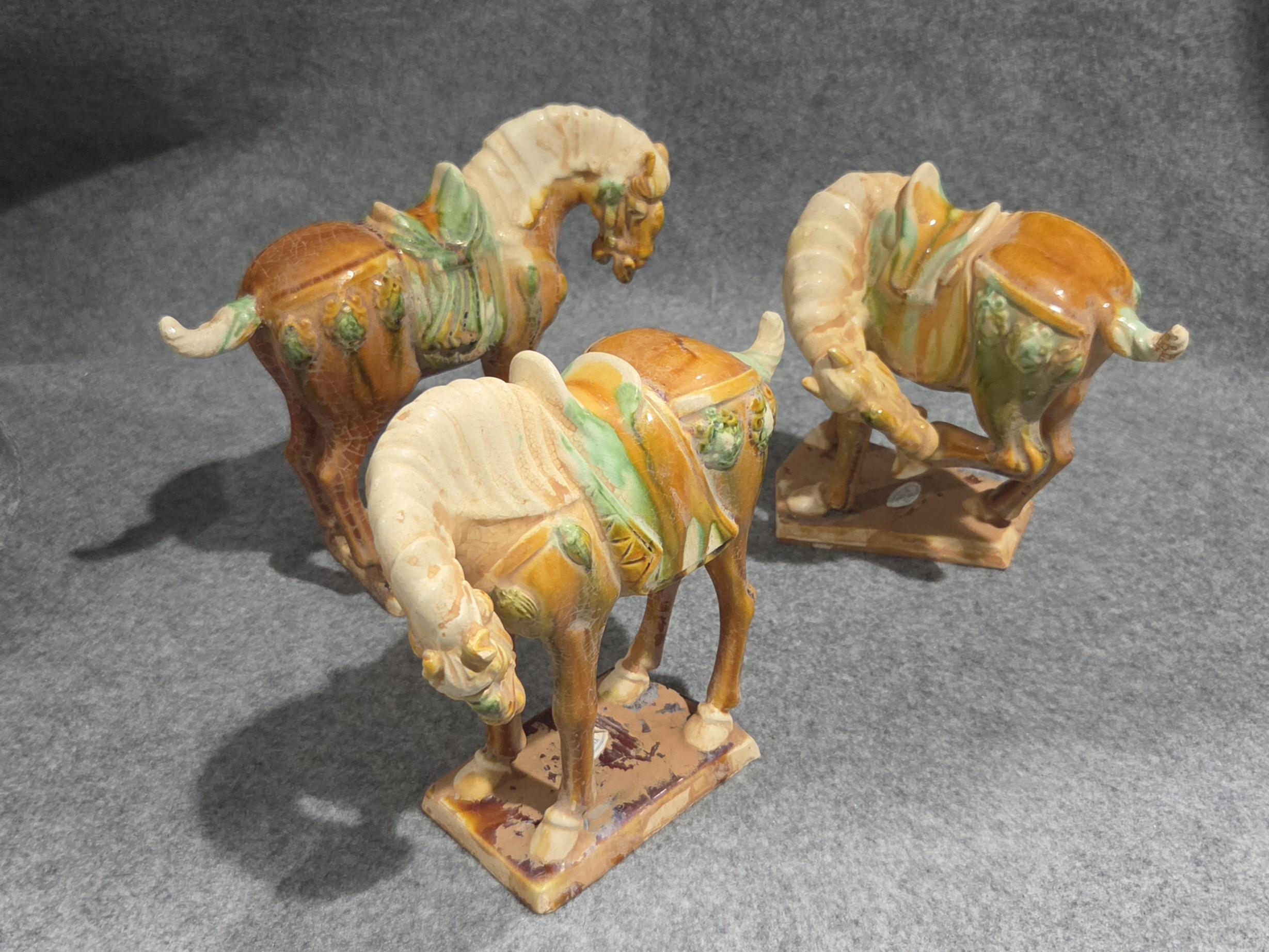 Beswick horse - Etsy 日本
