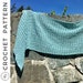 see more listings in the Shawl/Poncho Patterns section