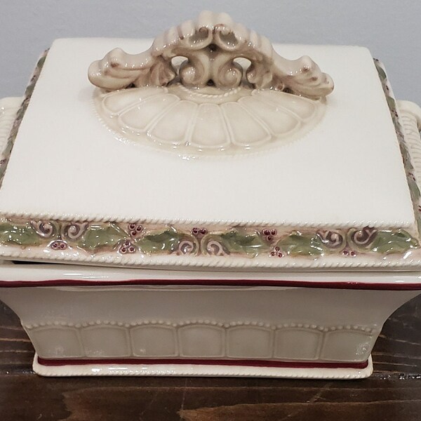 Grasslands Road Etsy