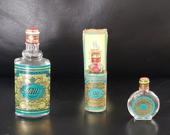 4711 cologne spiritual uses best sale