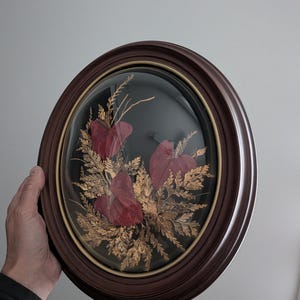 Flora Hawaii 24k - Etsy