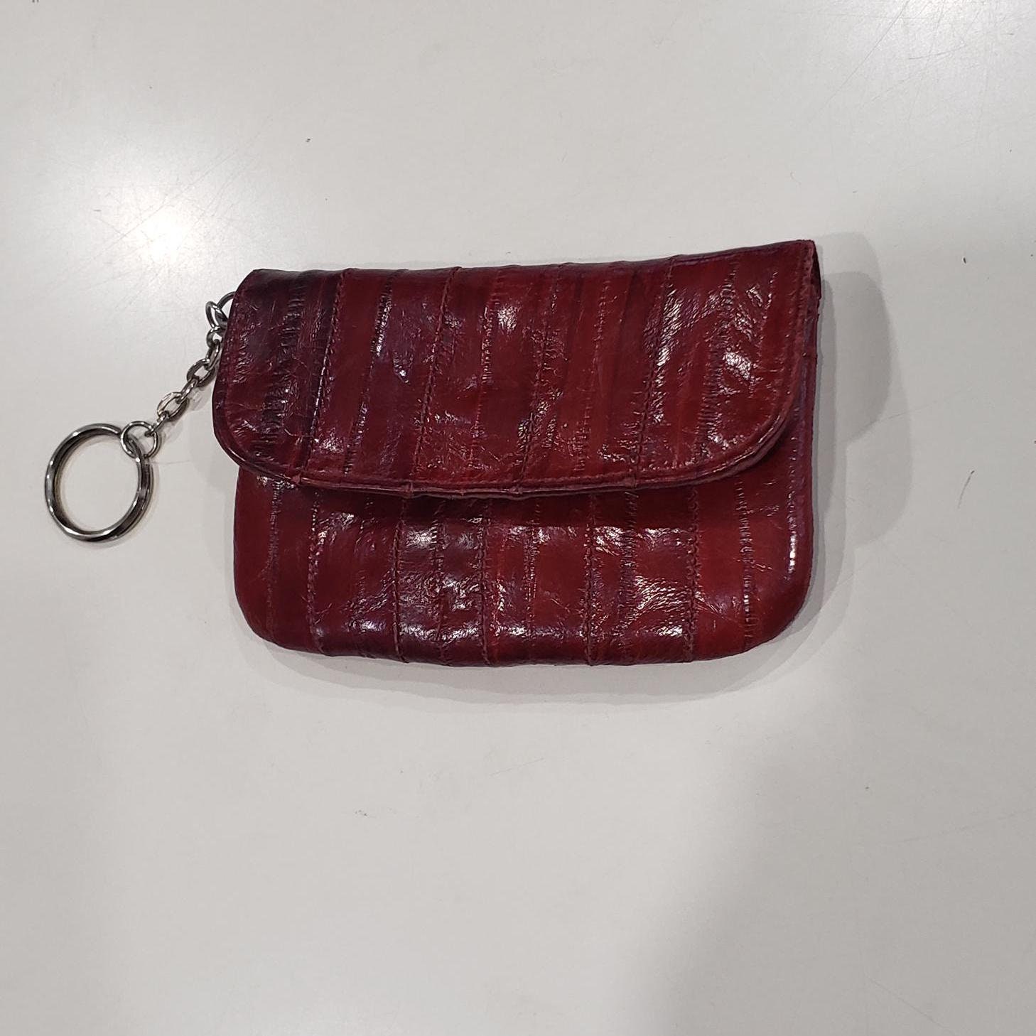 Eel skin made korea - Etsy 日本