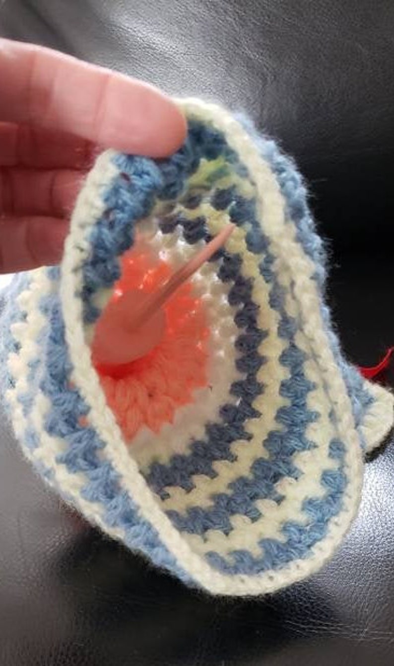 Bathroom ToiletTissue Roll Cover Hand made Knitted Bathroom Etsy