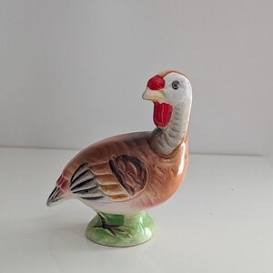 Vintage Norcrest - Etsy