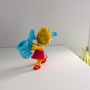 Subway Meal Toy - Etsy Canada
