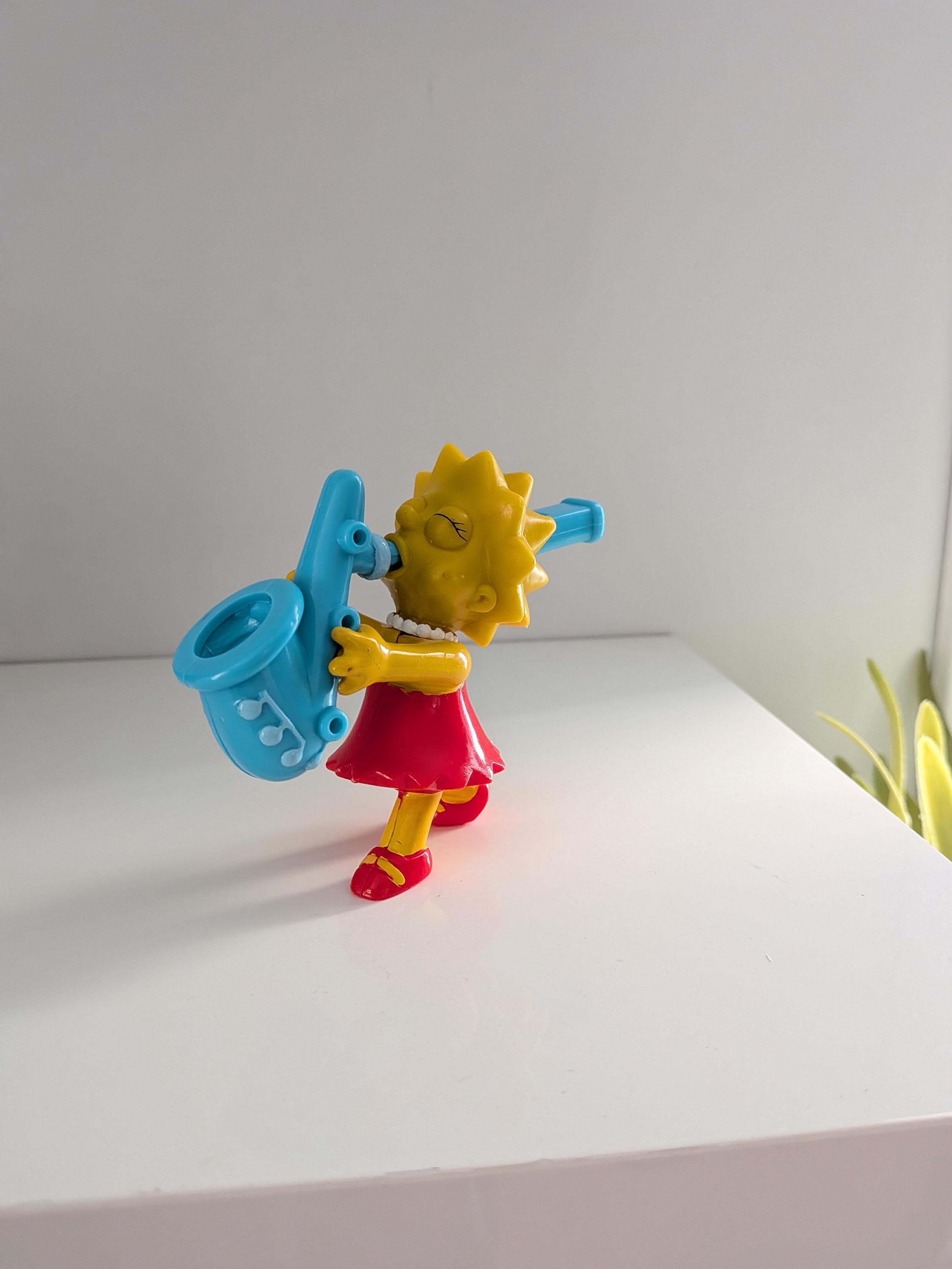 SUBWAY ミールトイ ディスプレイ Vintage Subway Toys - Etsy Canada