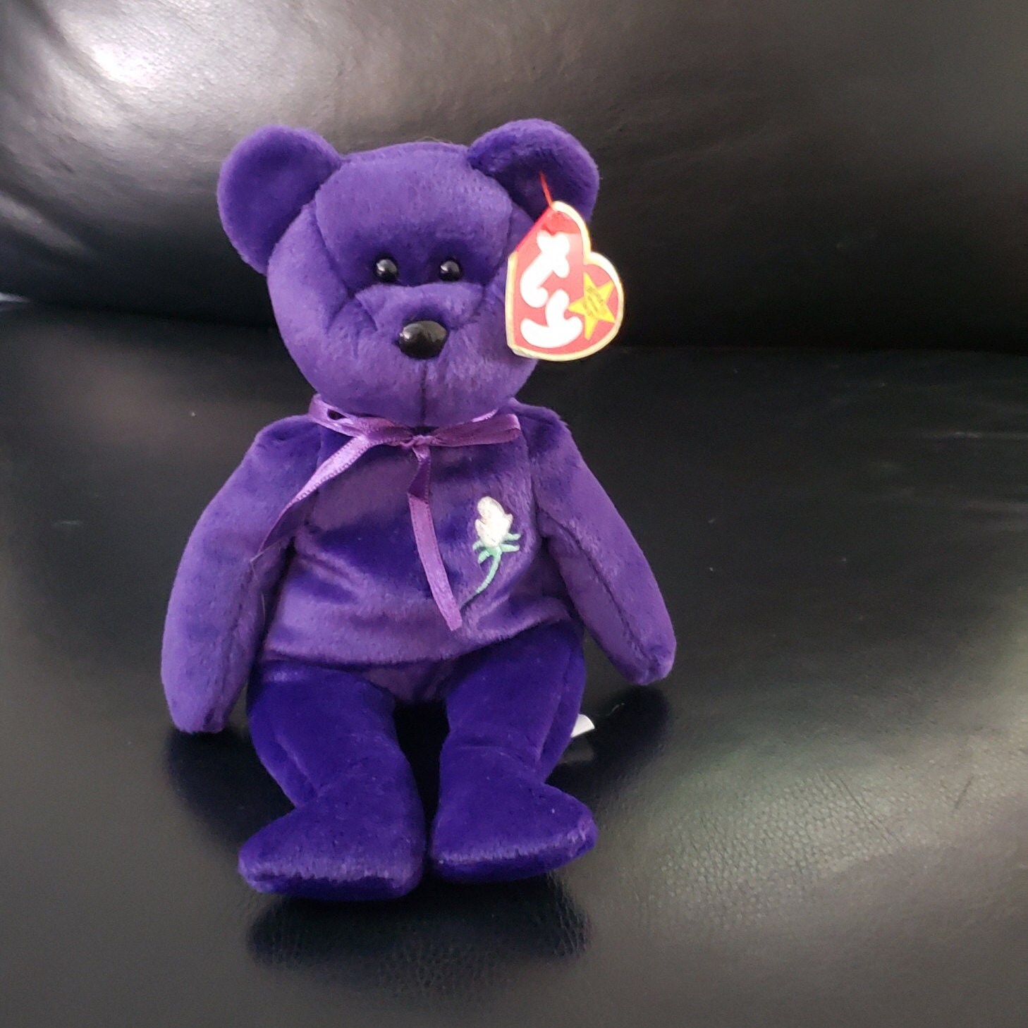 Beanie Baby Storage Etsy Ireland
