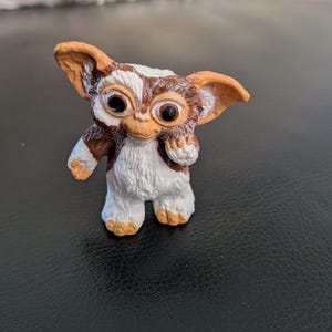 ギズモ（激レア）残り一体 Rare gizmo toy - Etsy 日本