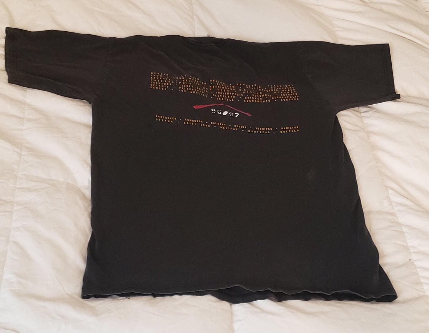 レッチリ　Lサイズ　ニールヤング il_fullxfull.6447101741_ln23.jpg