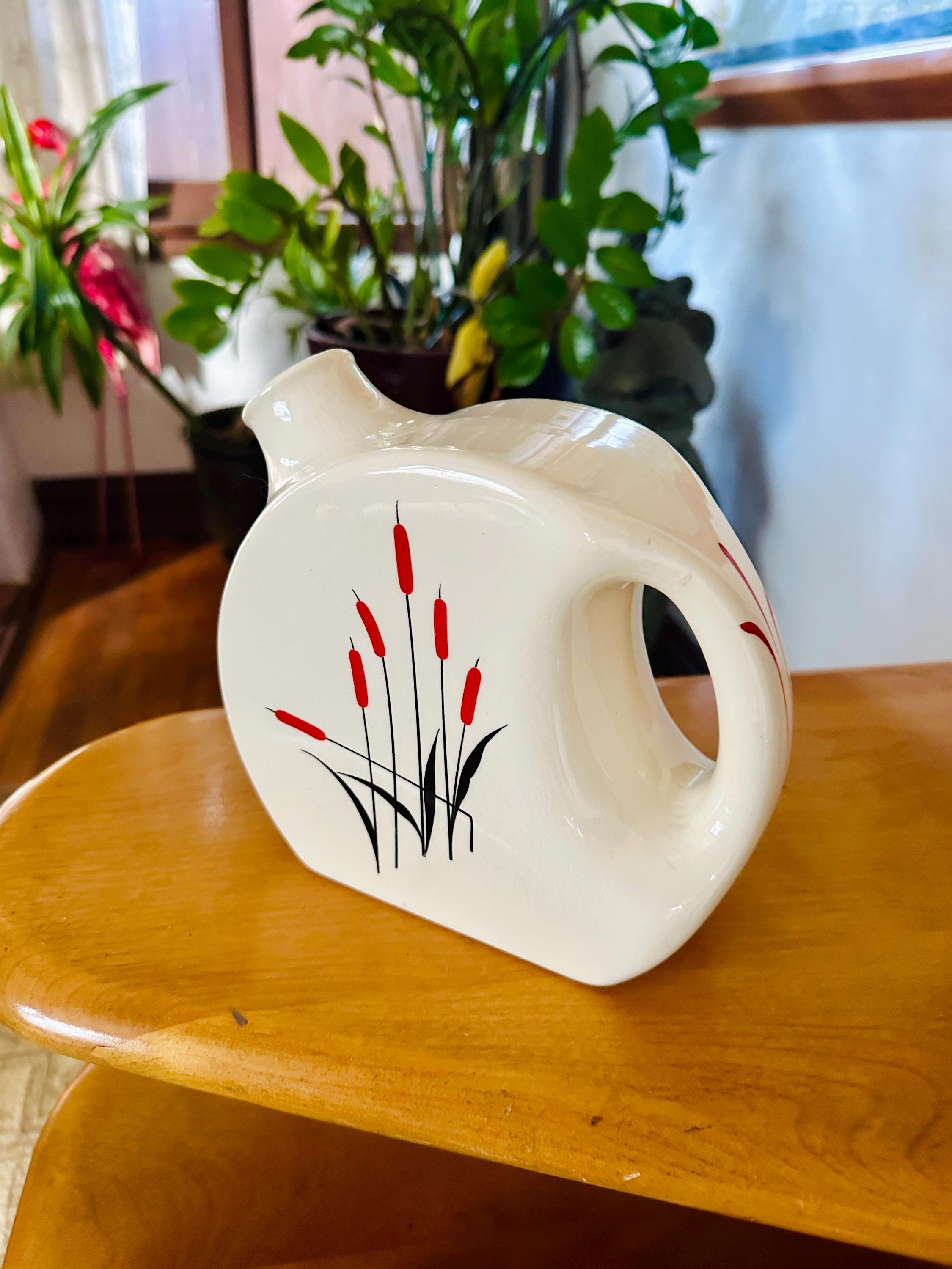 Sears Cattail Canada