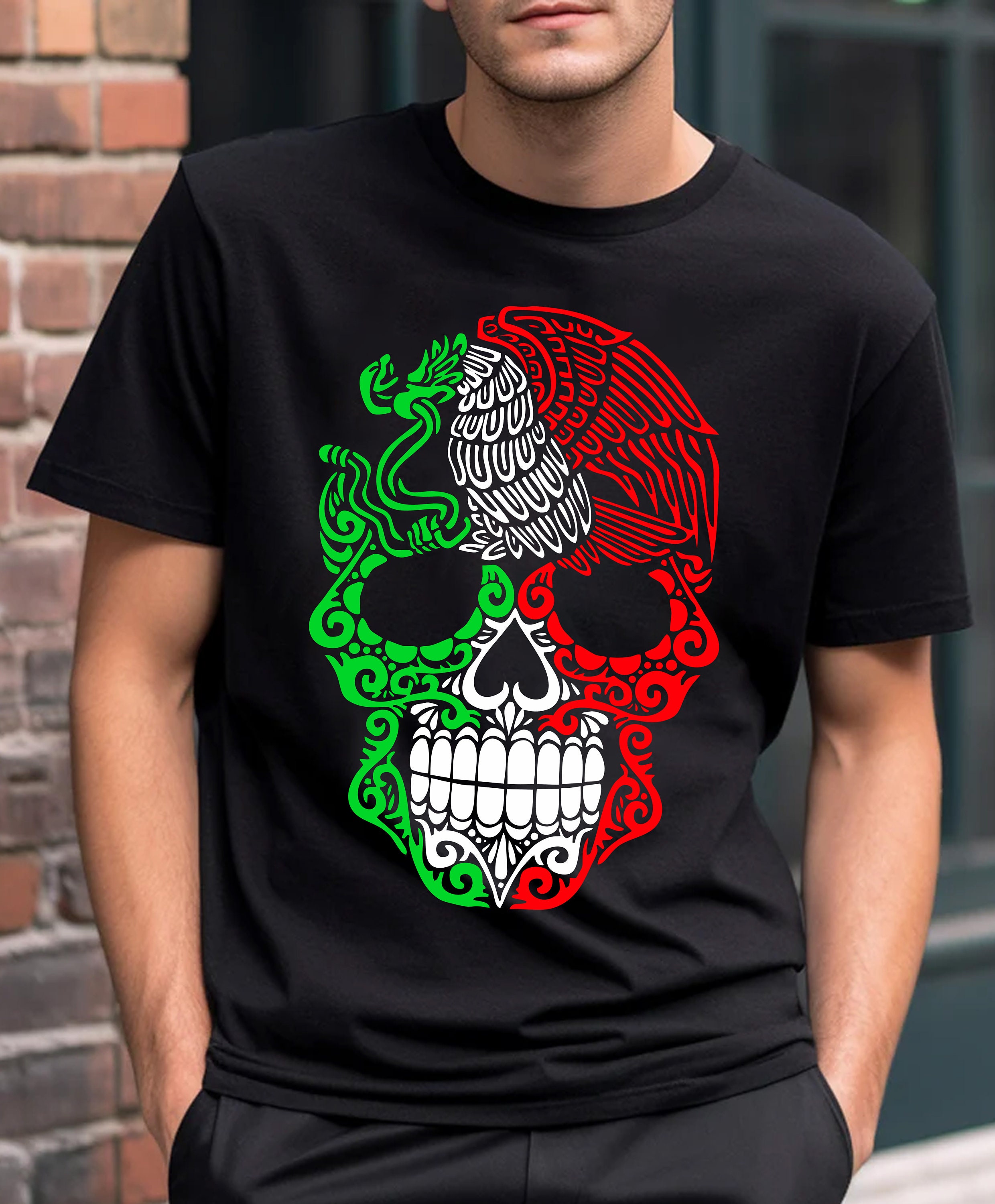 Ay guey - Etsy 日本