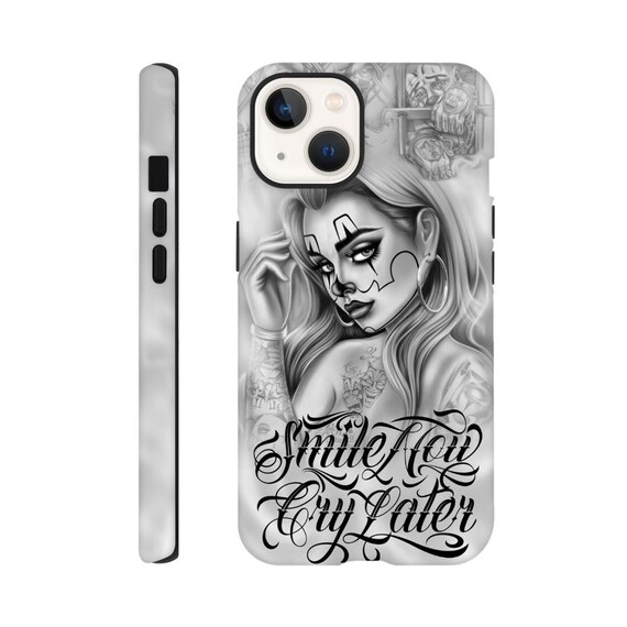phone cases 16 Apple iPhone 16 Case – Poetic Cases