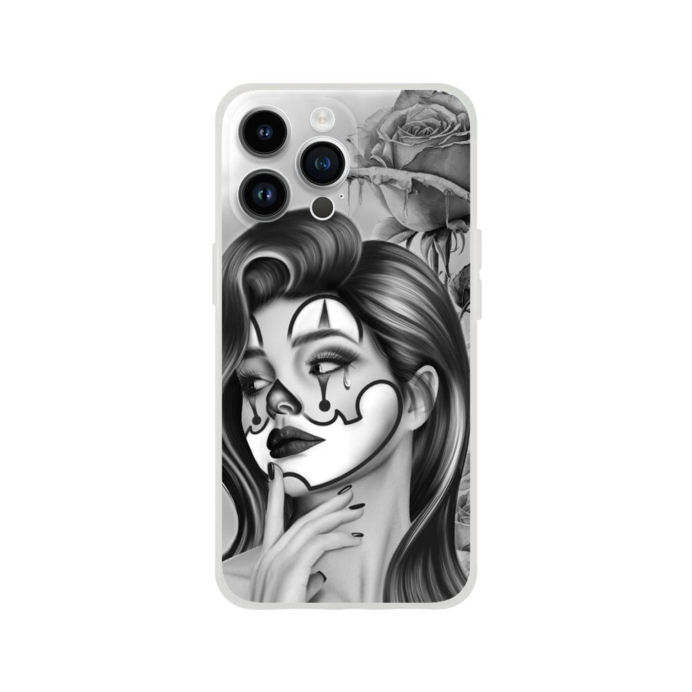 Five Nights at Freddy's - Chica iPhone Case for Sale by akapanuka