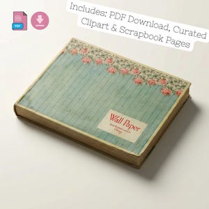 Puede incluir: Un letrero de madera rústico con el texto "Welcome to our home" en un estilo manuscrito. El letrero presenta un acabado envejecido y un diseño simple y acogedor, ideal para un porche o entrada.