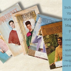 1900 sears catalog - Etsy 日本