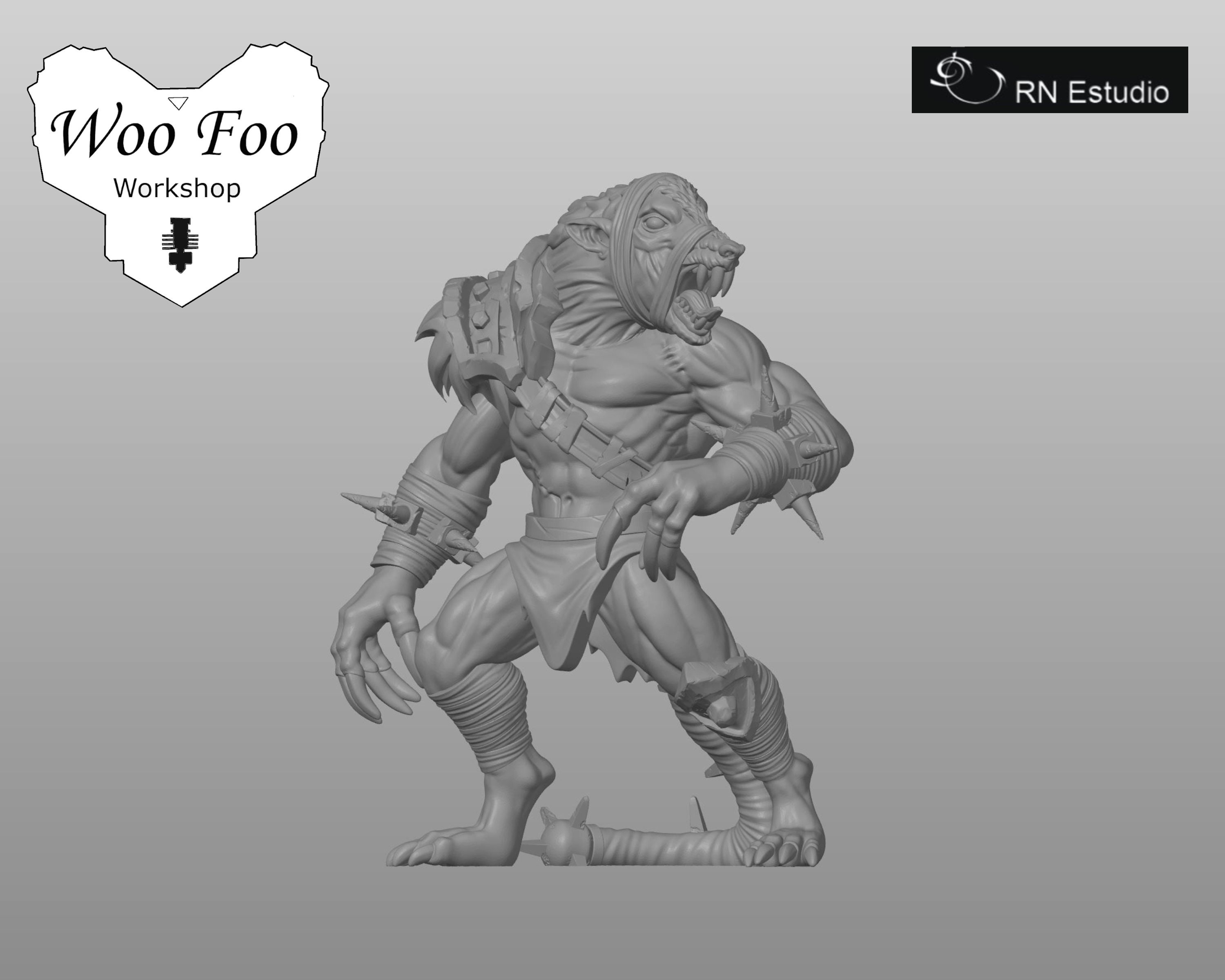 blood bowl 3 skaven blood bowl 3 skaven