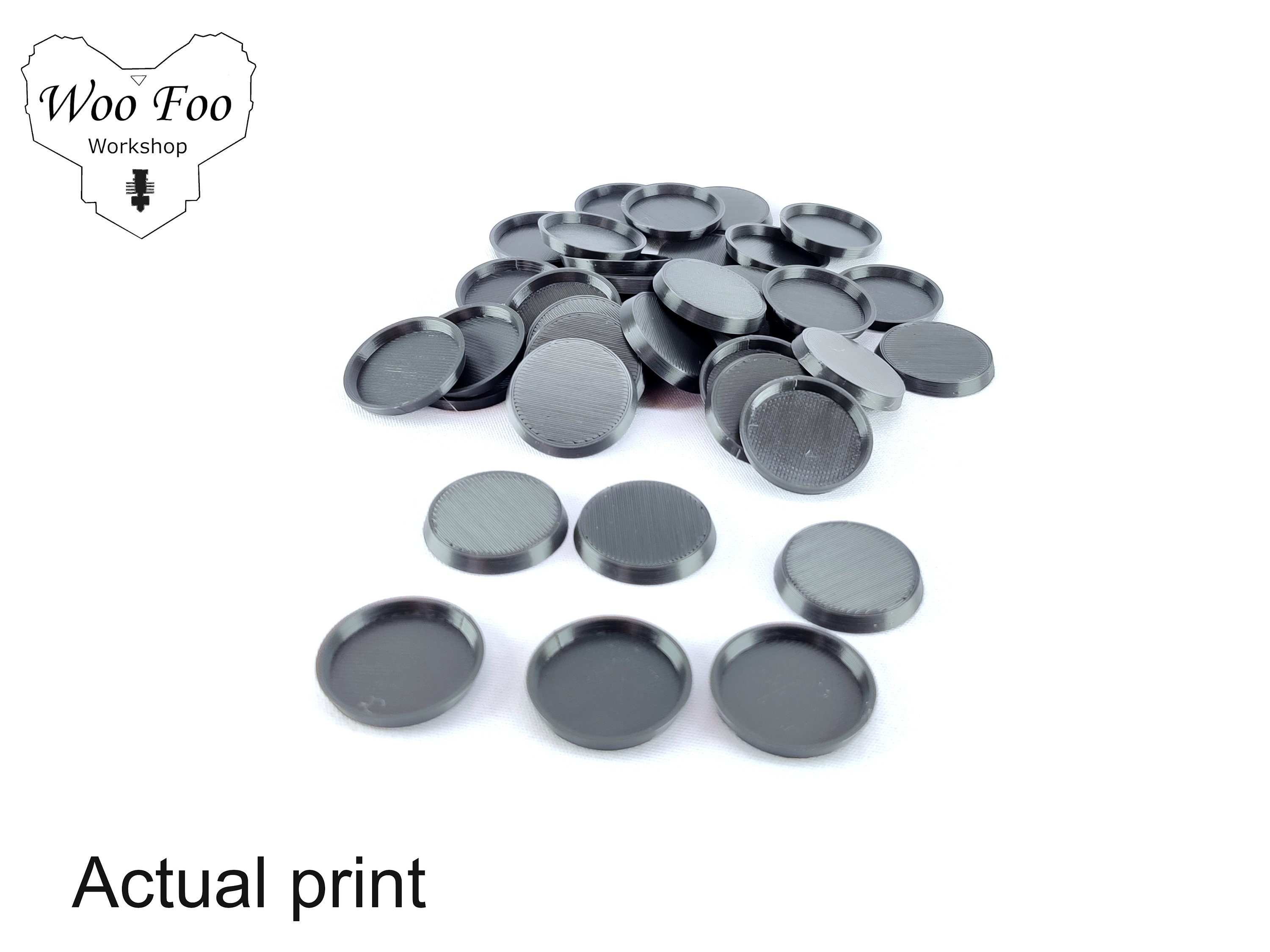 Jewelryonclick Natural Loose Gemstones 4 5 6 7 8 9 10 11 12 13 14 15 Mm Round Shape For Jewelry Making