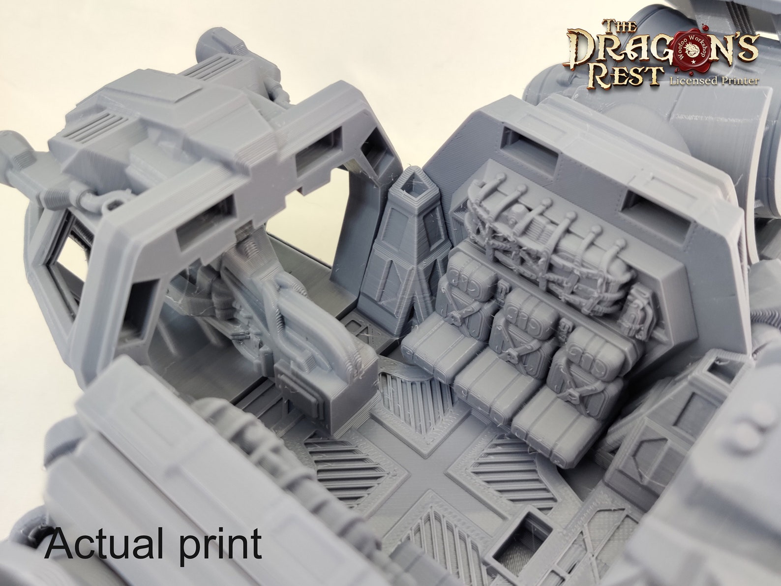 Sci Fi Grasshopper Spaceship 3d Printed Kill Team 28mm Etsy Sci Fi Grasshopper Spaceship 3d Printed Kill Team 28mm Etsy
