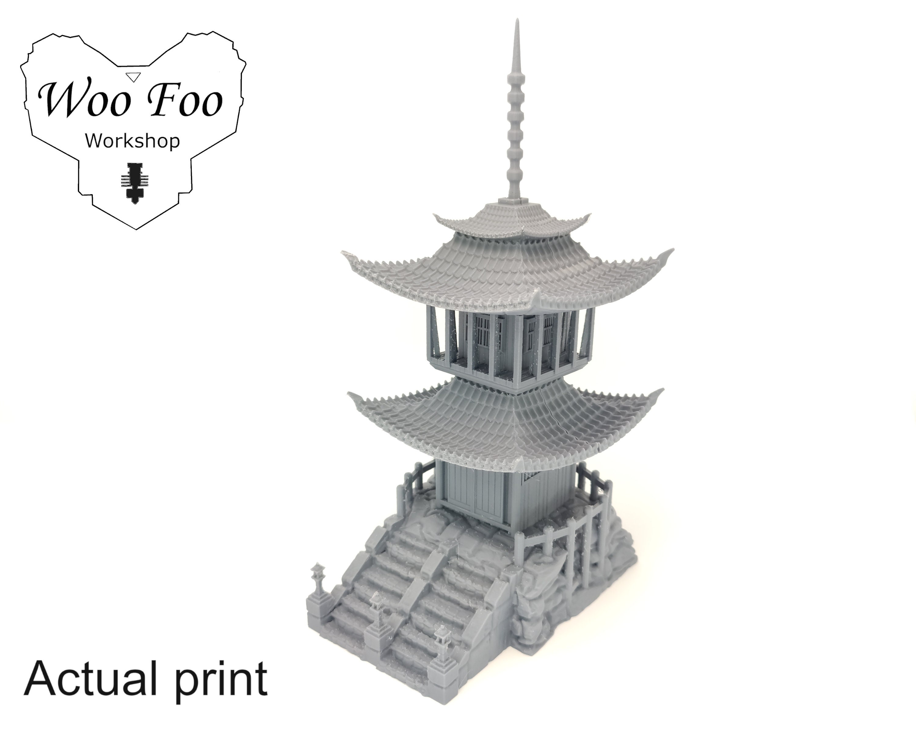 【未開封】MOLDS TOKYO HANARIM トレーoldmountain HANARIM.鋳造 | old mountain