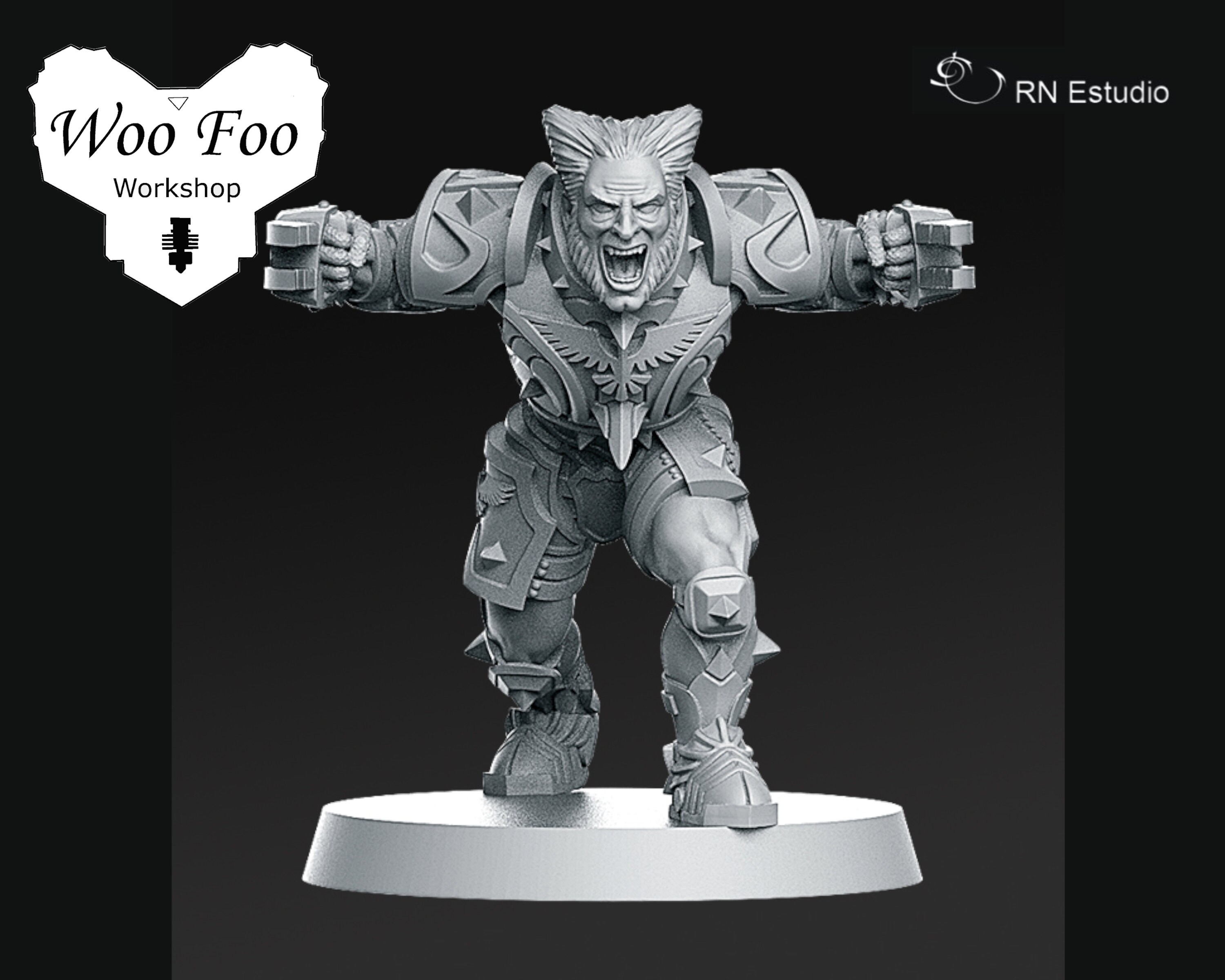 blood bowl 3 new features blood bowl 3 new features