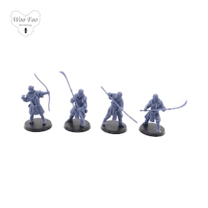 Ikko Ikki - Etsy