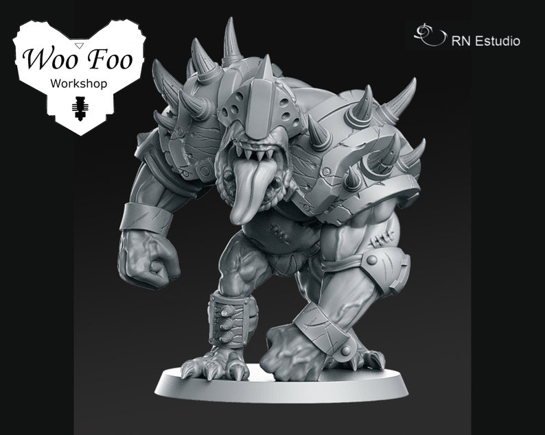 troll number 3 blood bowl troll number 3 blood bowl