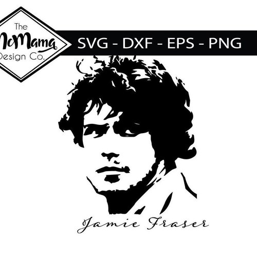 Jamie Fraser Etsy Jamie Fraser Etsy