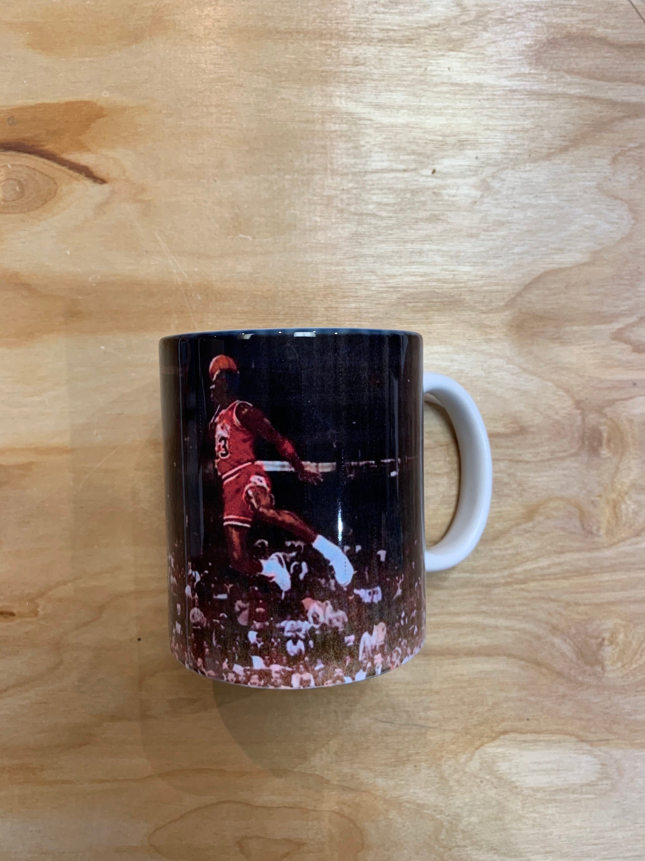 taza cafe chicago taza cafe chicago