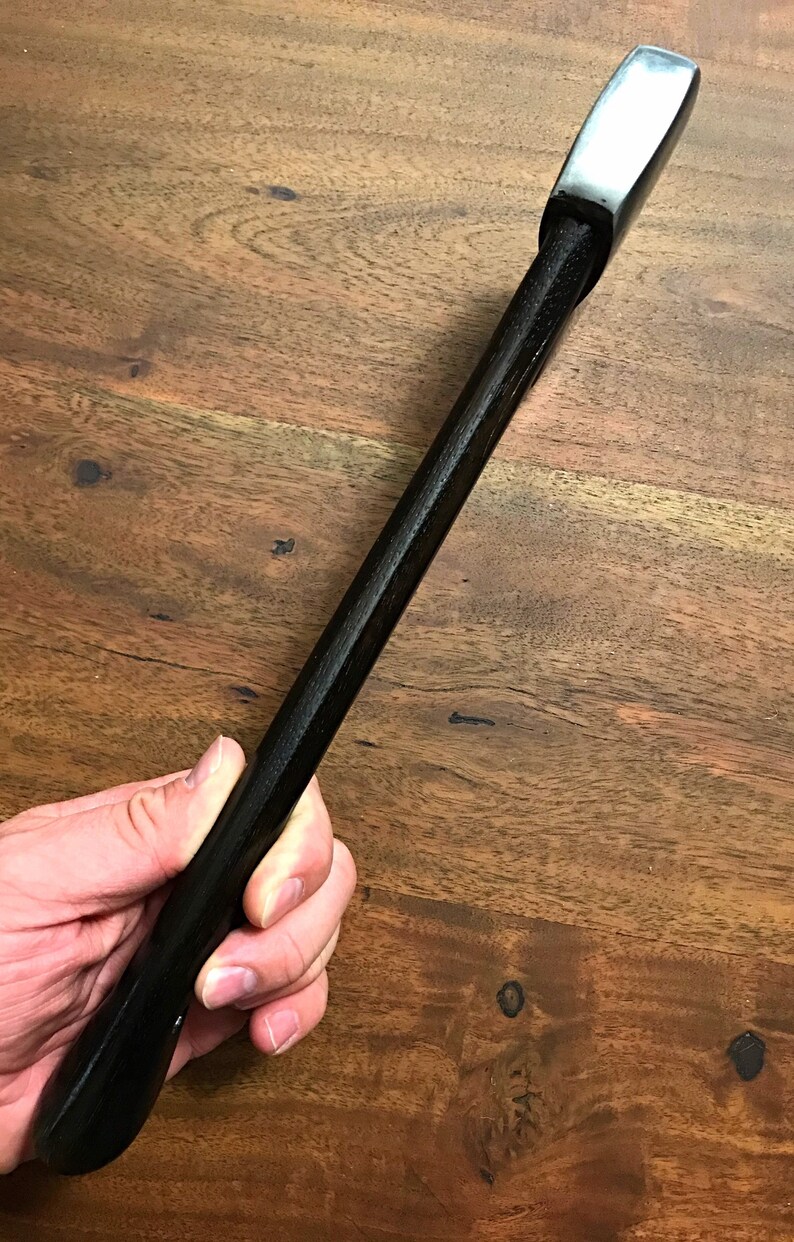 Shapleigh Hardware Co Diamond Edge Sportsmen Axe Hatchet For Etsy