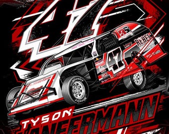 custom t-shirt design, car vector, car design, car t-shirt, dirt design