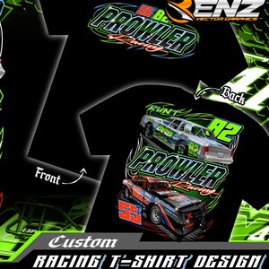 design de camiseta personalizada, vetor de carro, design de carro, camiseta de carro, design de sujeira