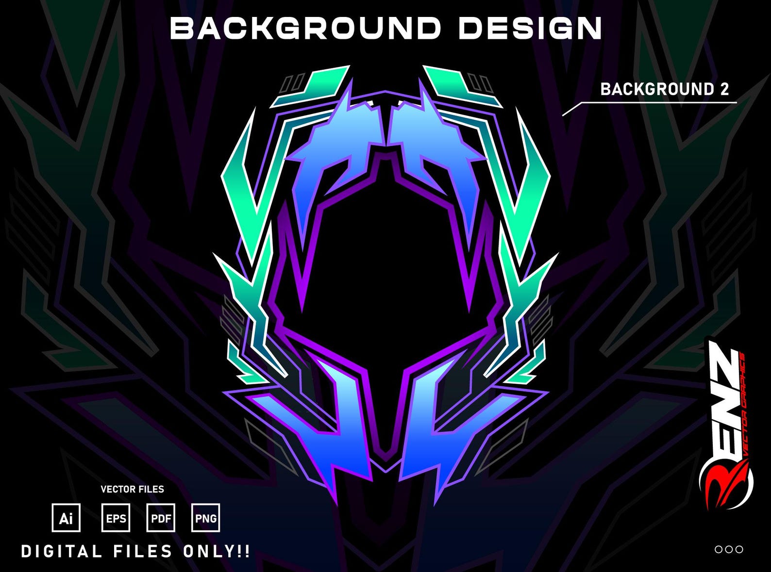 Racing Shirt Background Pack ( DIGITAL FILES ) - Etsy