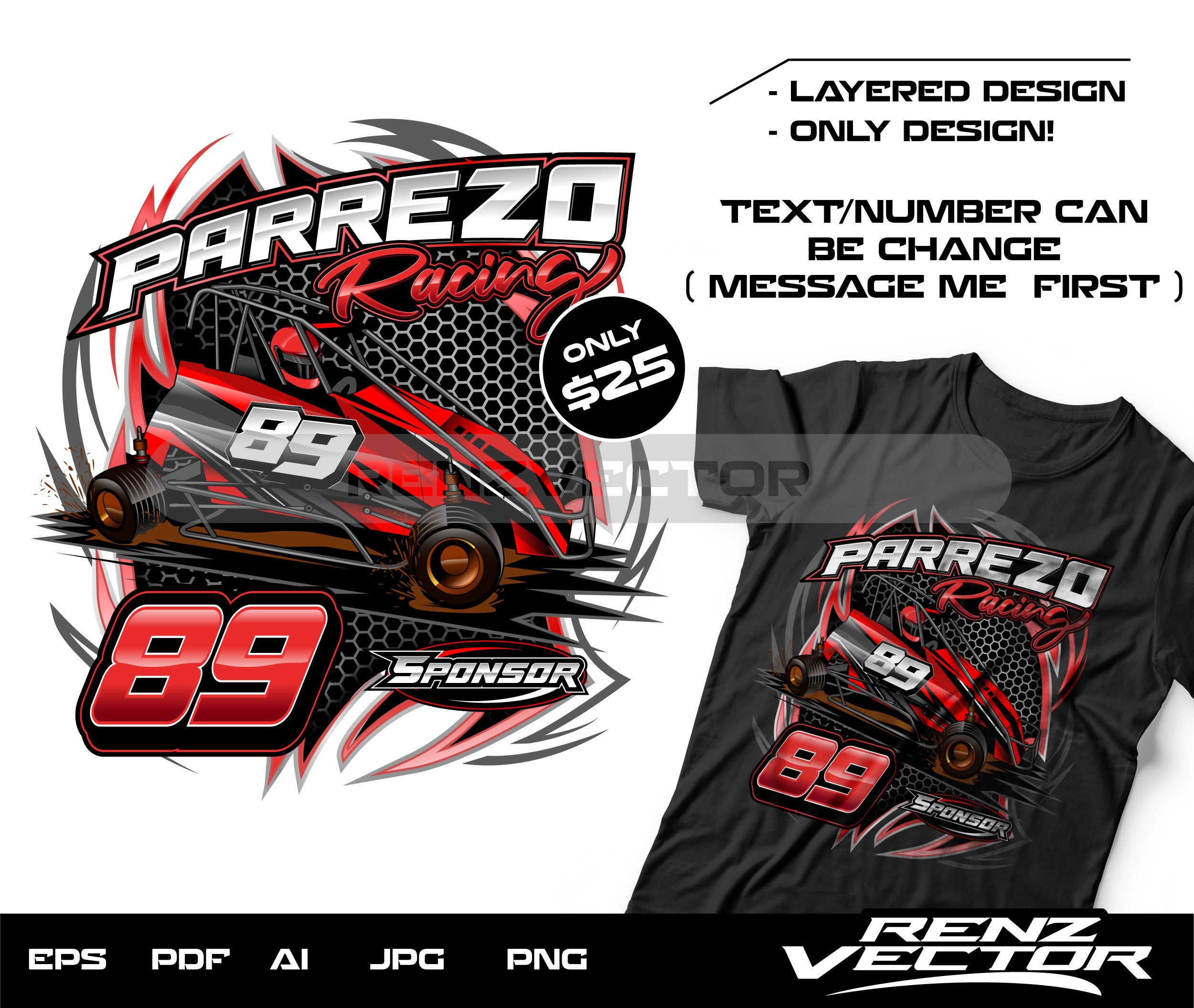 Dirt Car Tshirt, Racing Dirt Design, Racing Tshirt Design, Racing Dirt Car Tshirt, Racing Dirt Design, Racing Tshirt Design, Racing