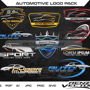 Automotive, carwash, Auto detaillering, Auto logo, Reparatie deuk, Deuk reparatie, Auto