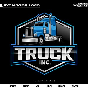 transportation, logistic, trucking, american, delivery, cargo