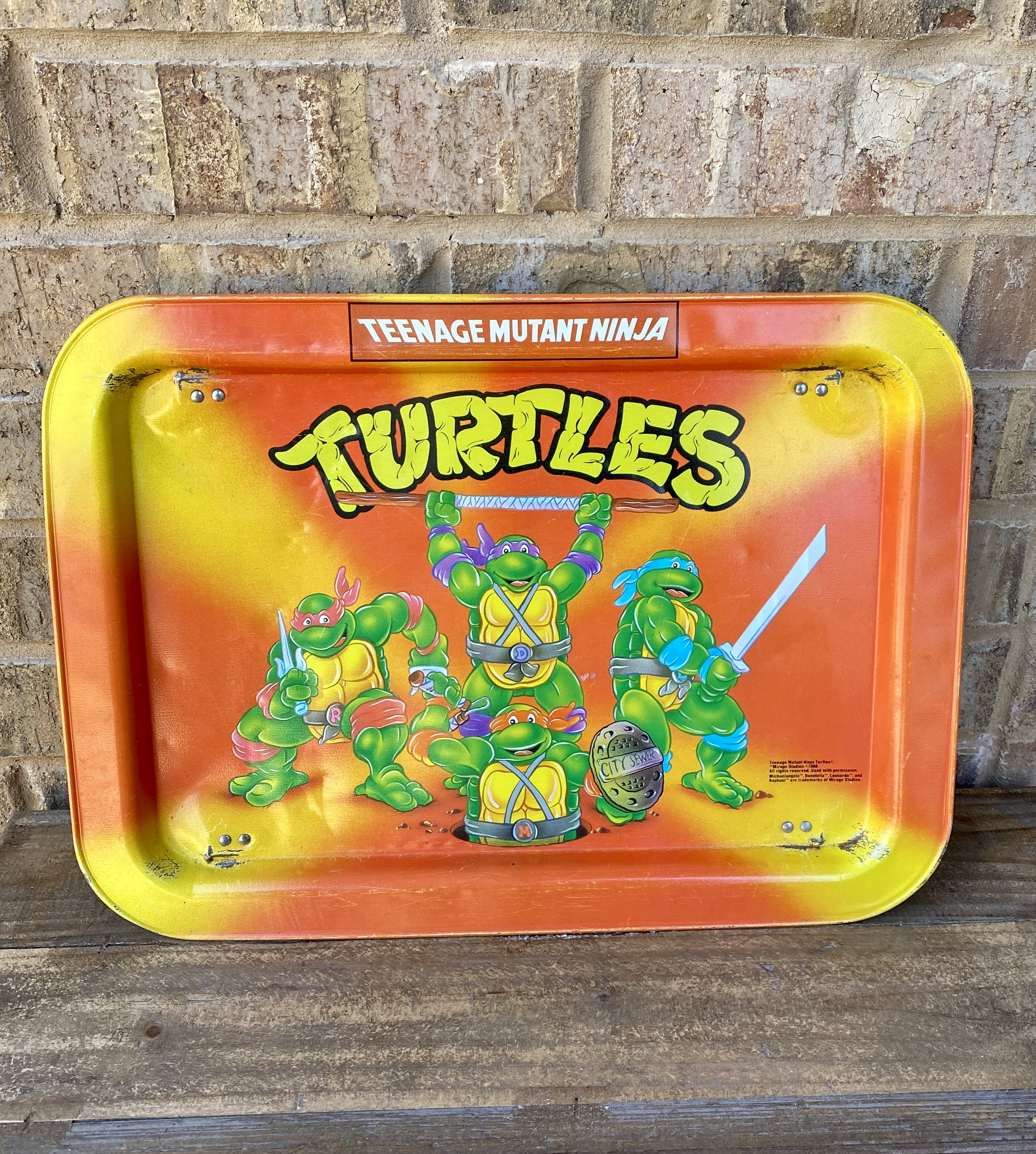 【激レア】90s ビンテージ　テレタピーズBOX 4体セット　コンプリート 激レア】90s ビンテージ テレタピーズBOX 4体セット コンプリート