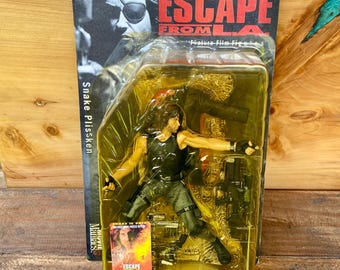 Vintage 1990 Teenage Mutant Ninja Turtles Raphael Skateboarding