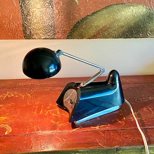 Space Age Lighting - Etsy
