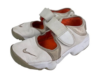 Nike rift trainers online