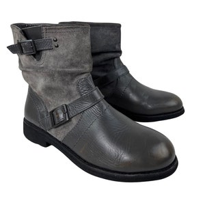 Dirk bikkembergs split new arrivals