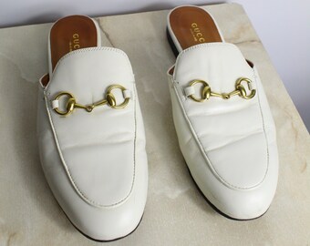 womens 36 shoe in us