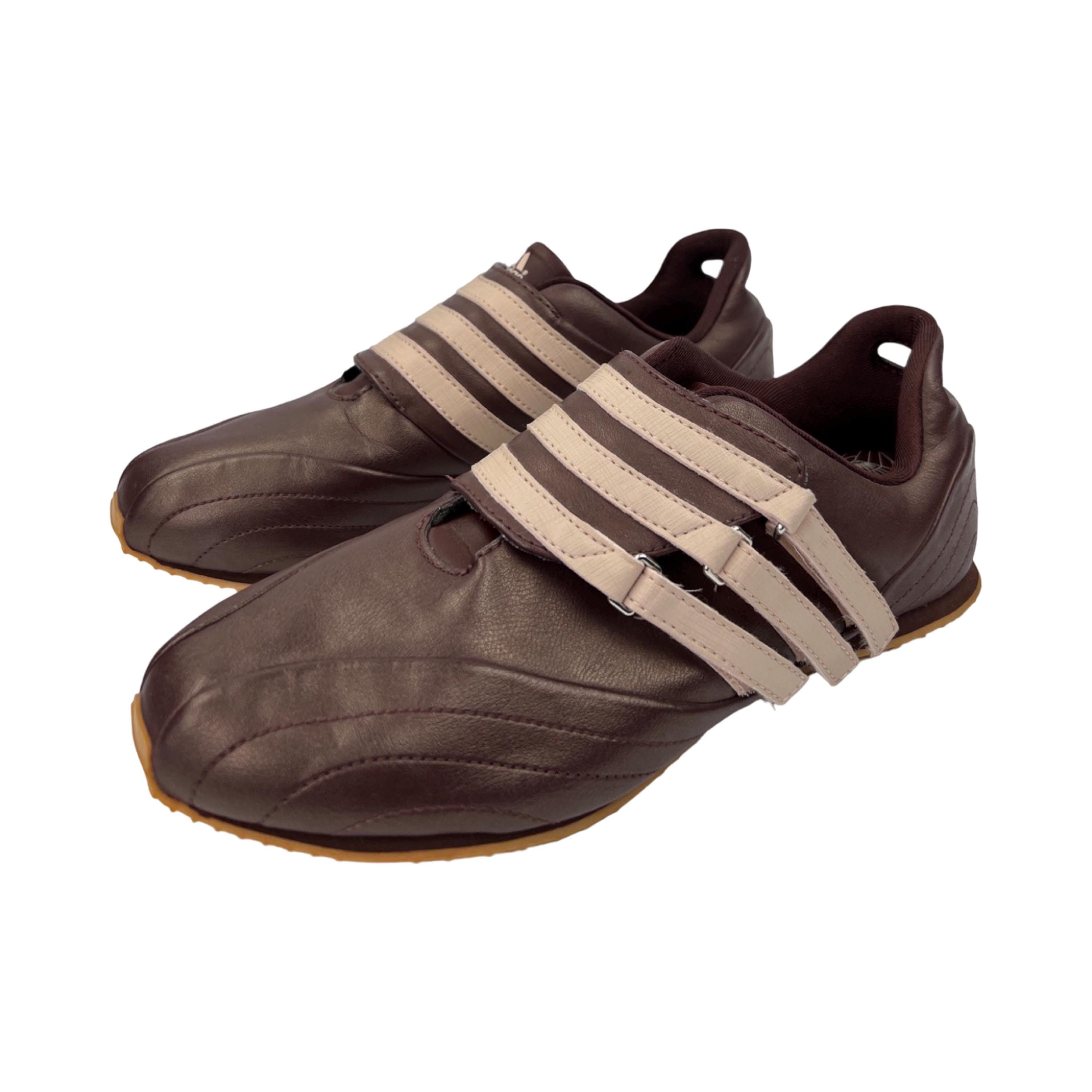 Adidas Y3 - Etsy Canada