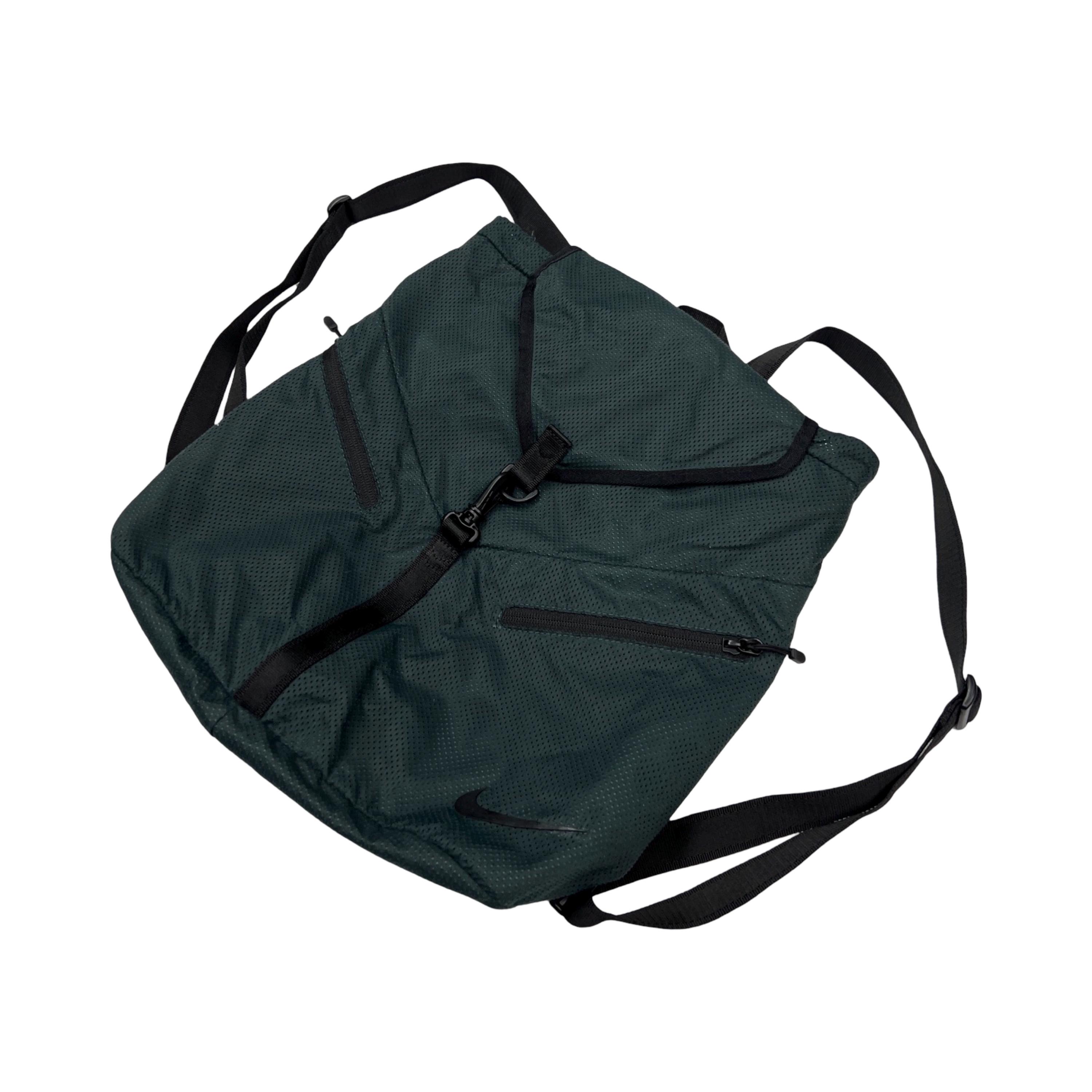 Nike Swoosh Bag Ireland